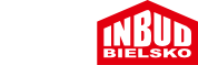 logo Inbud Bielsko